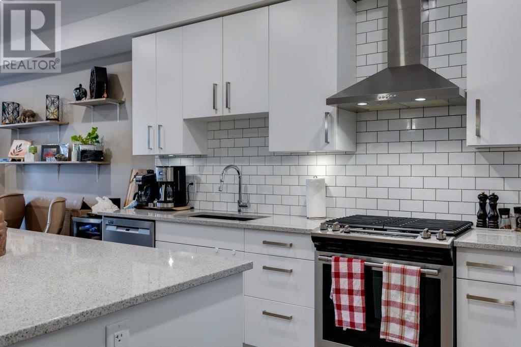 9700 Santina Road Unit# 2, #2