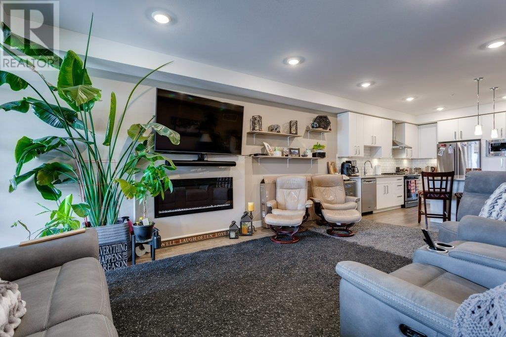 9700 Santina Road Unit# 2, #2