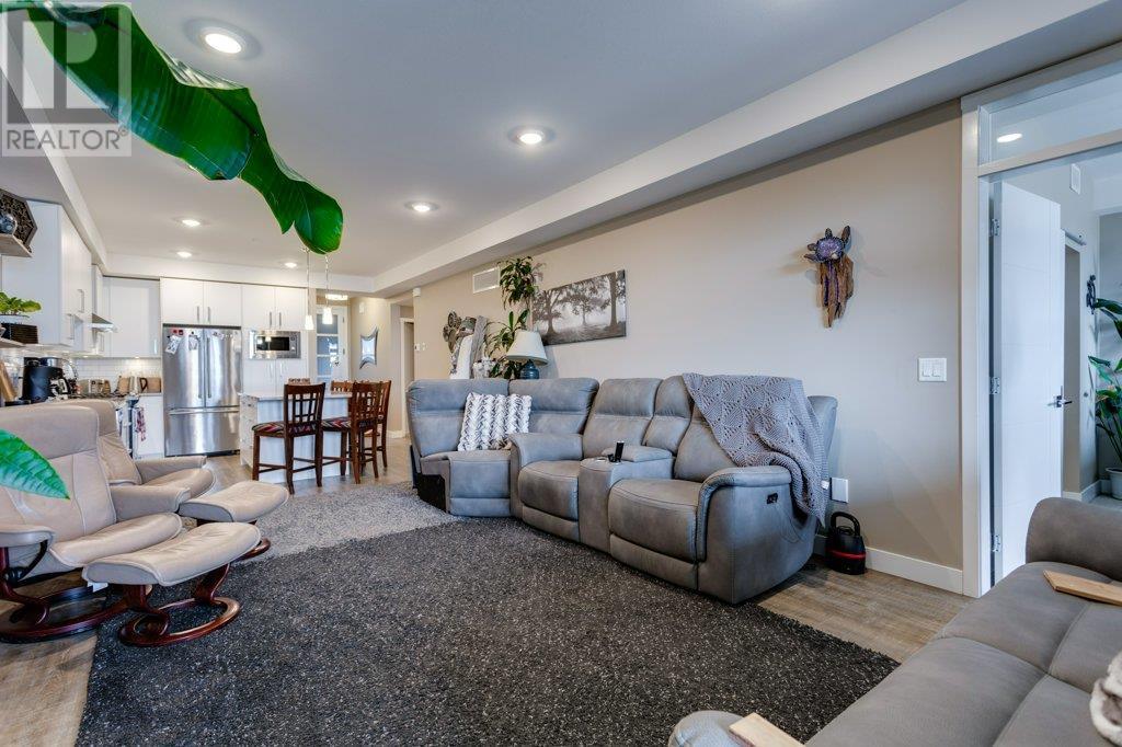 9700 Santina Road Unit# 2, #2