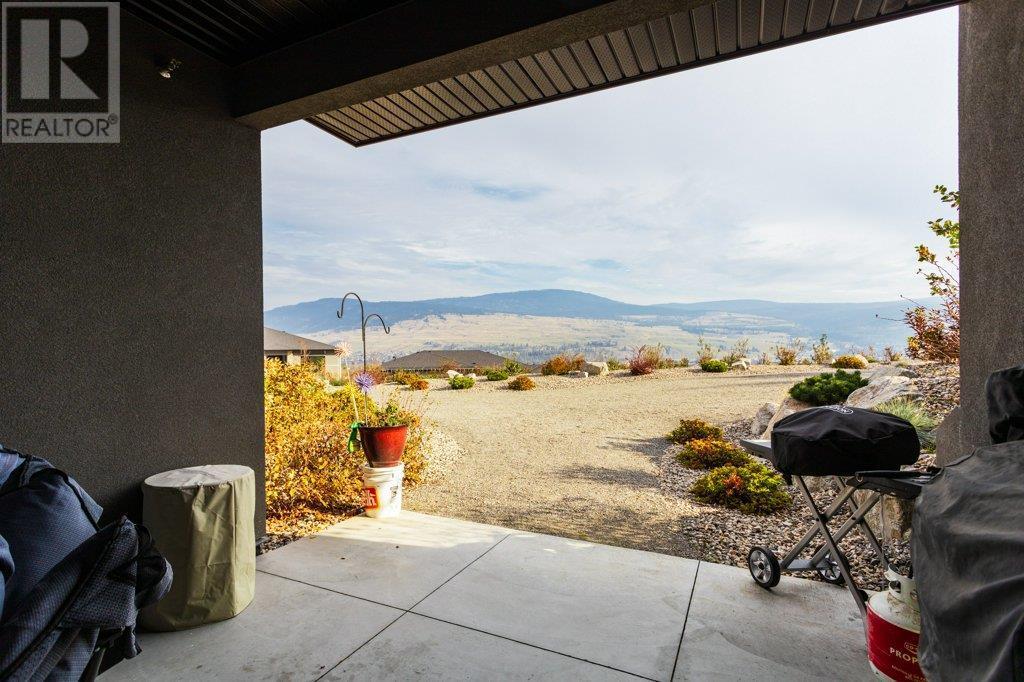 9700 Santina Road Unit# 2, #2