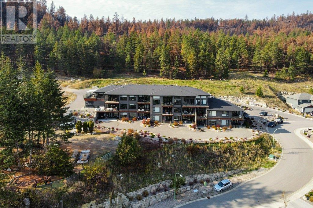 9700 Santina Road Unit# 2, #2