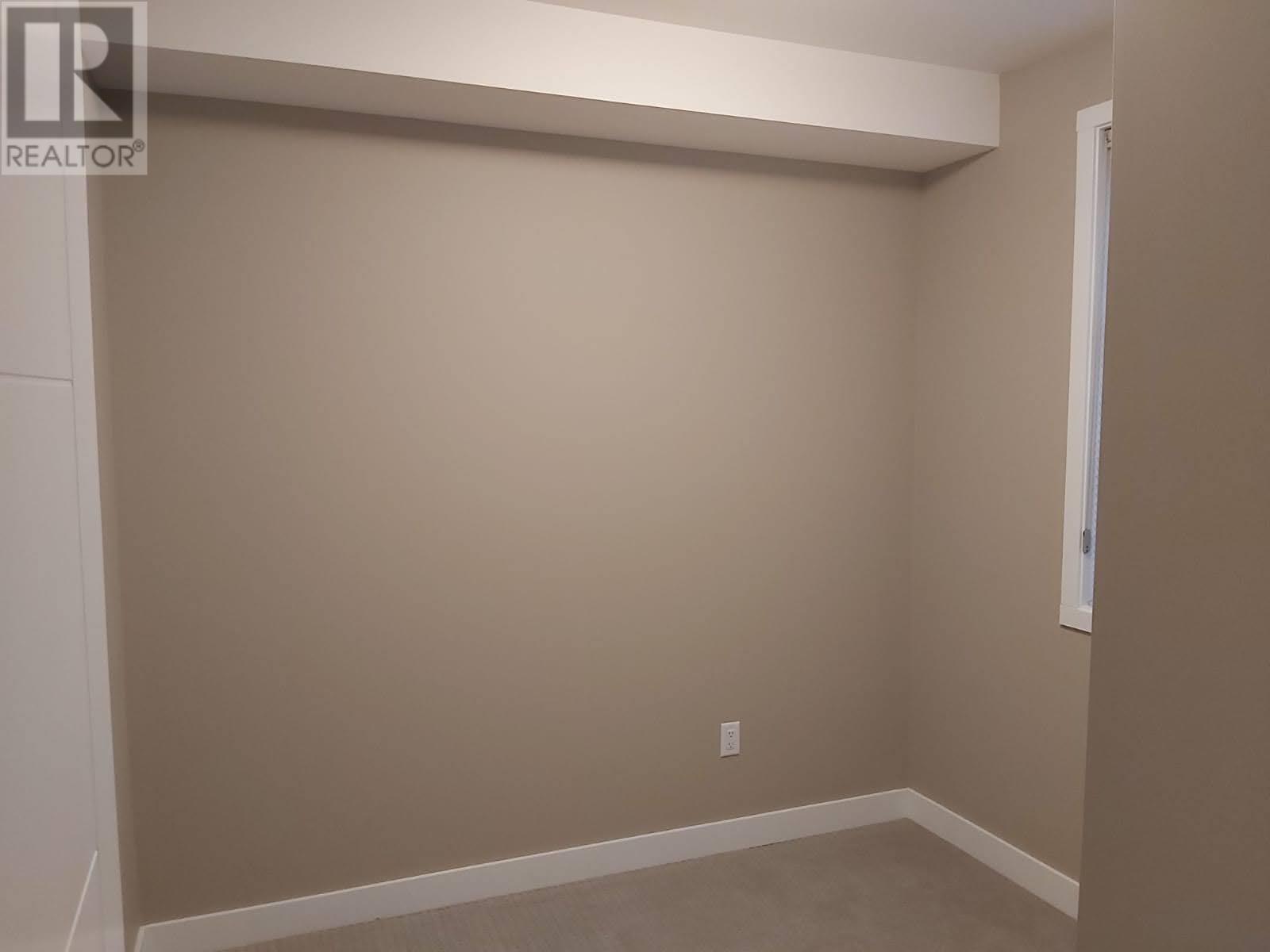 9700 Santina Road Unit# 2, #2