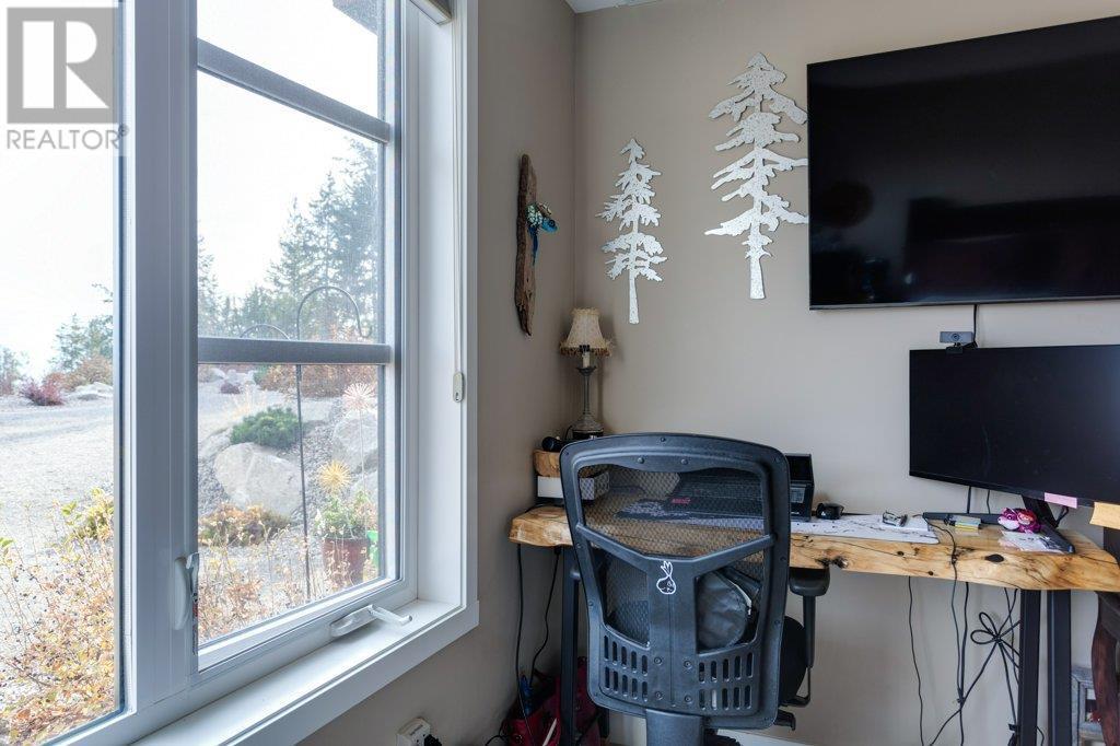 9700 Santina Road Unit# 2, #2