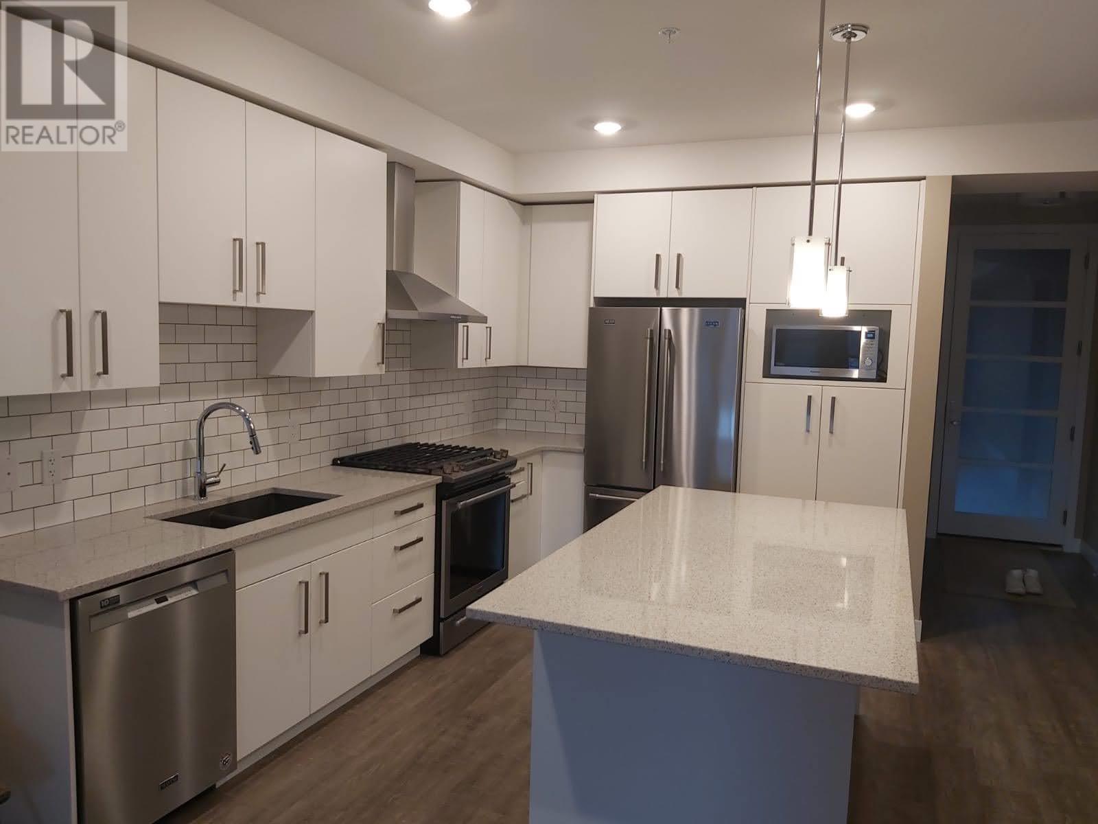9700 Santina Road Unit# 2, #2