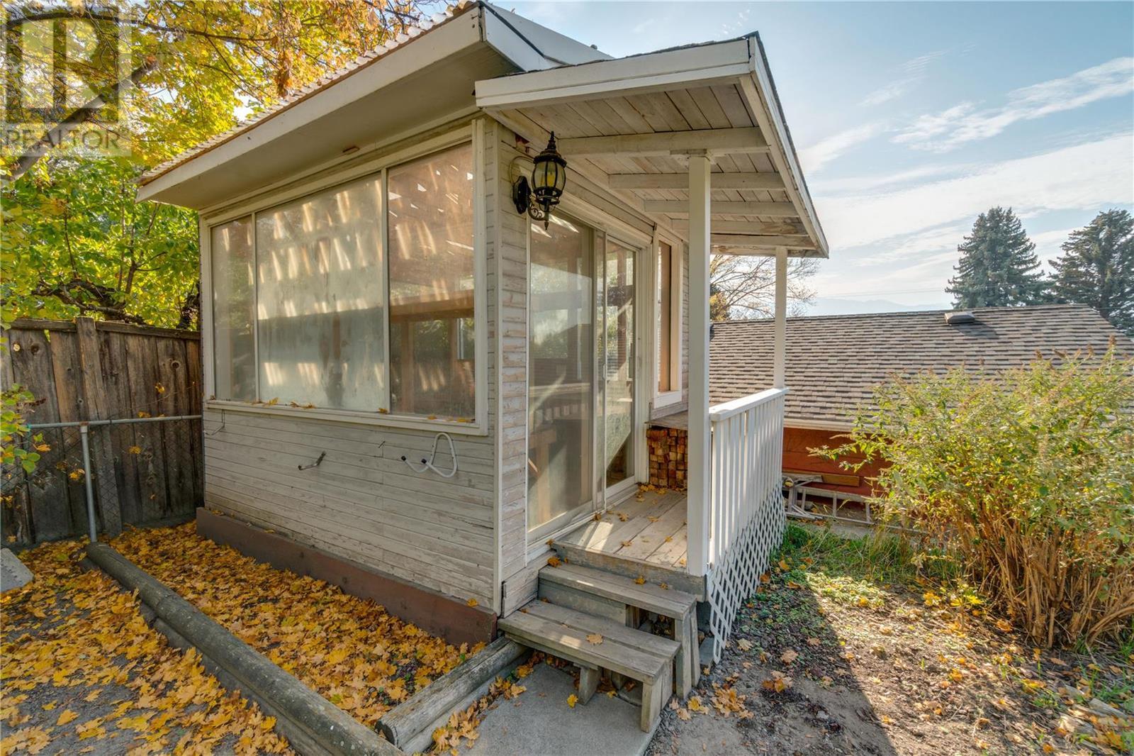 832 Ogden Road