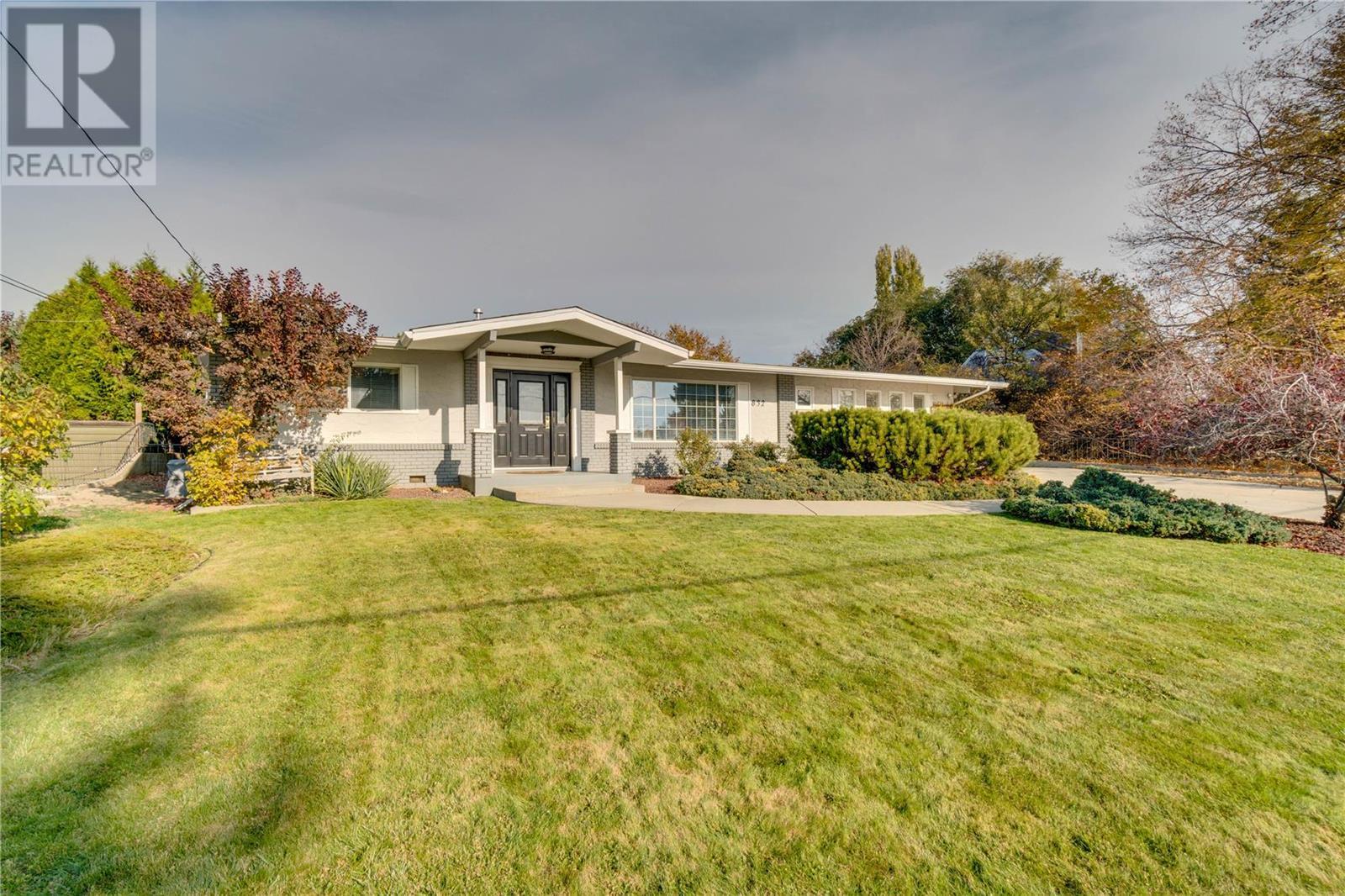 832 Ogden Road