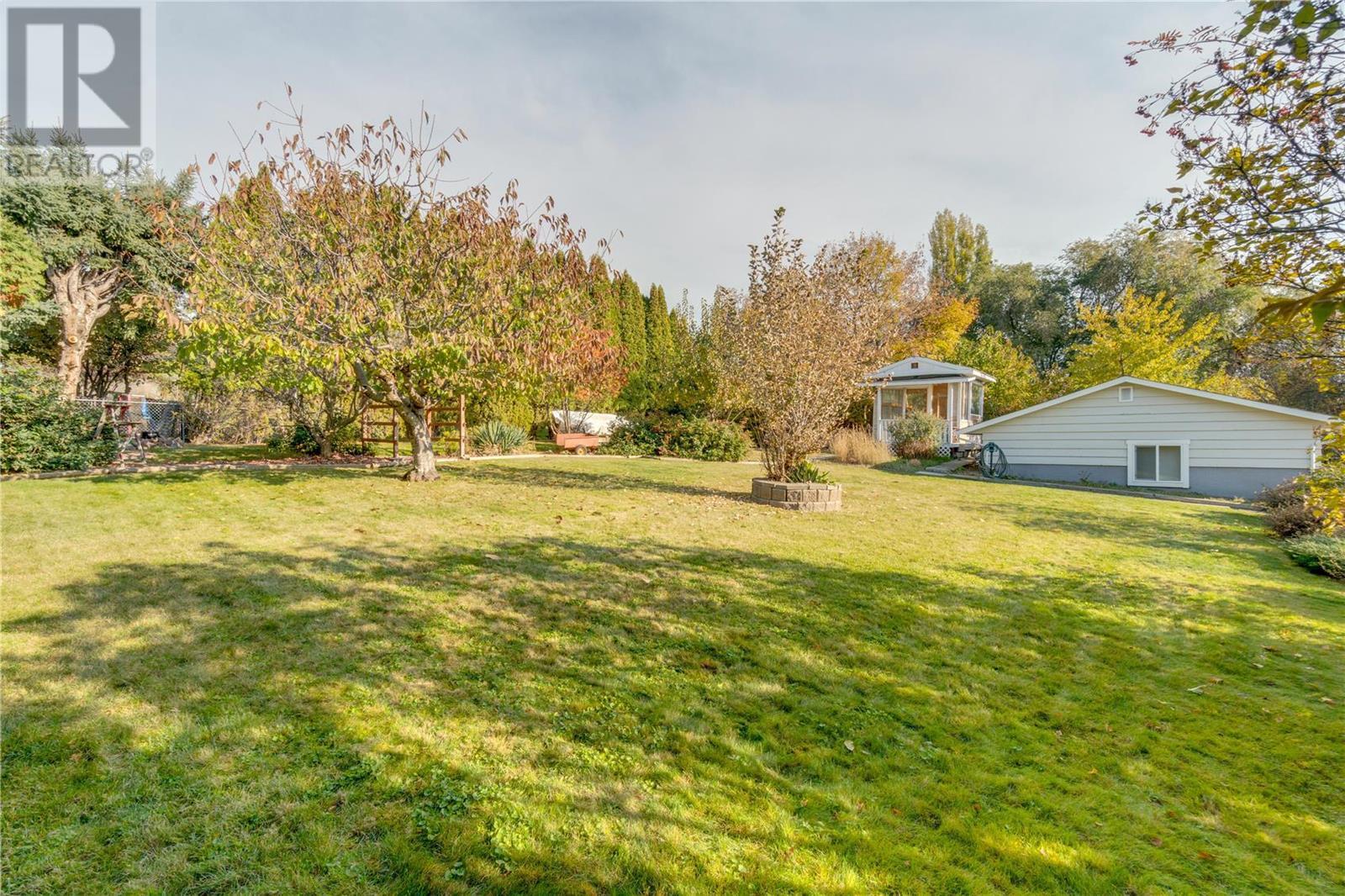 832 Ogden Road
