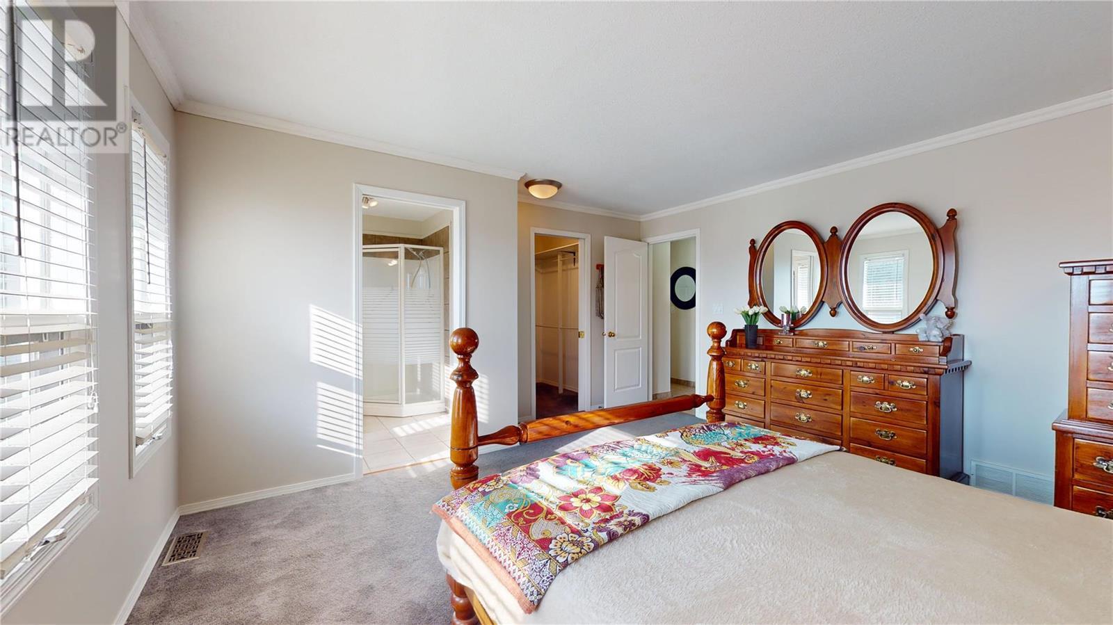 832 Ogden Road