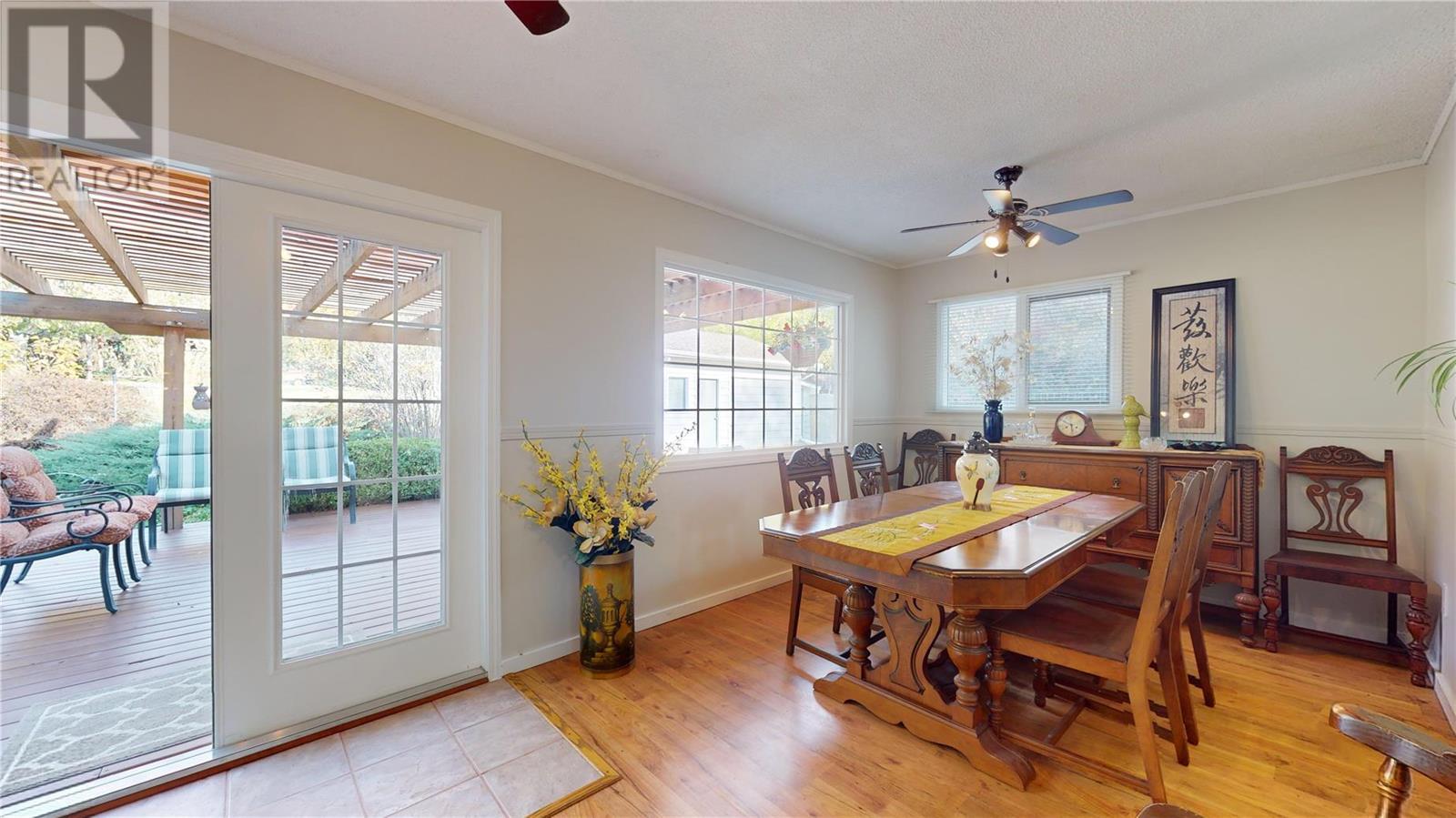 832 Ogden Road