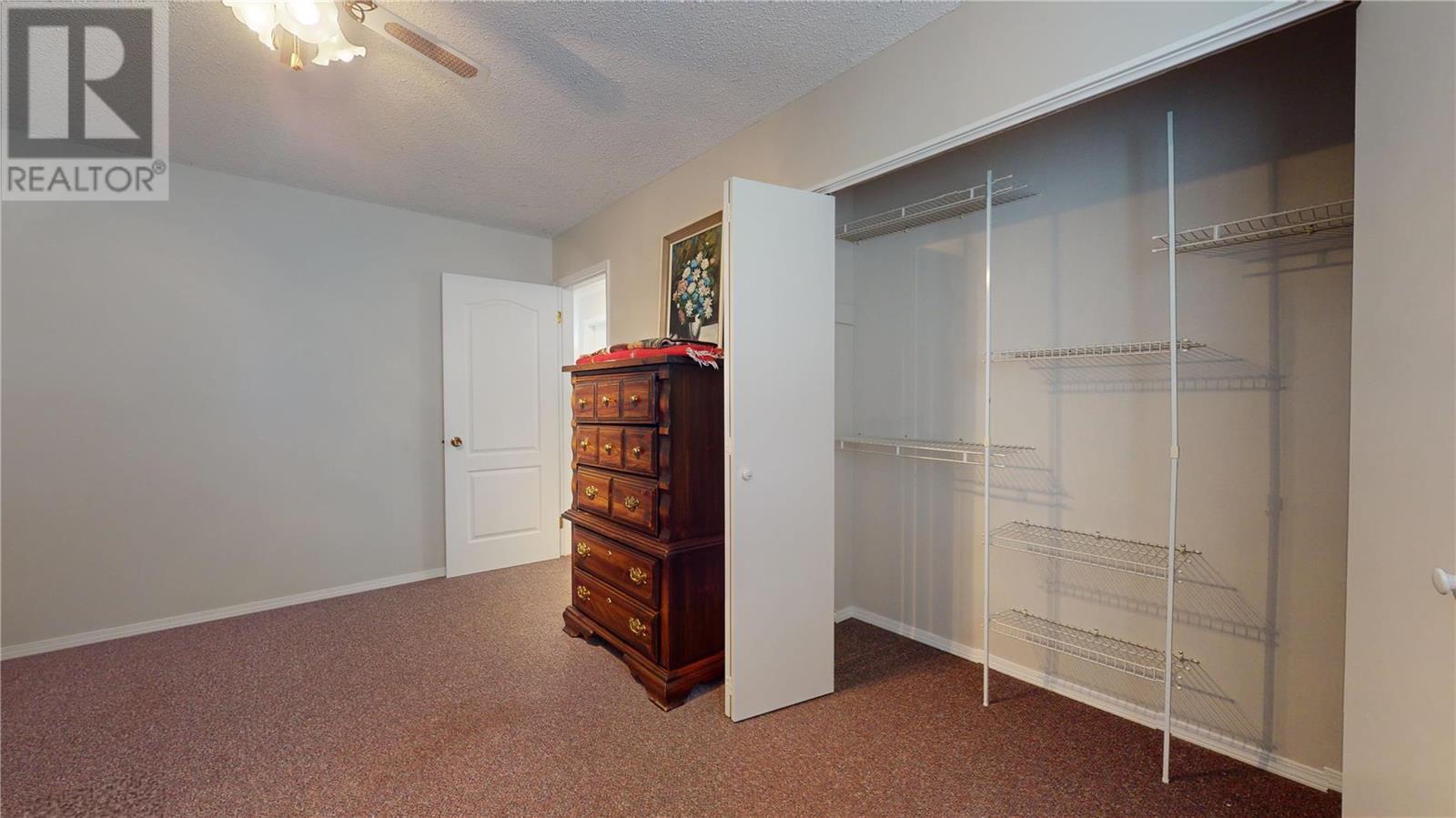 832 Ogden Road