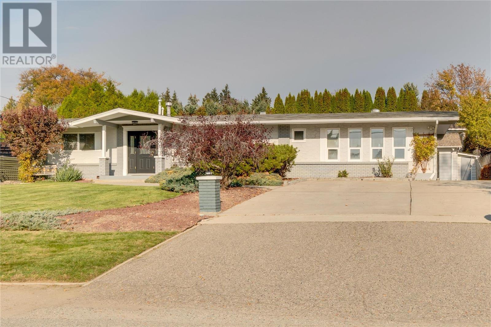 832 Ogden Road