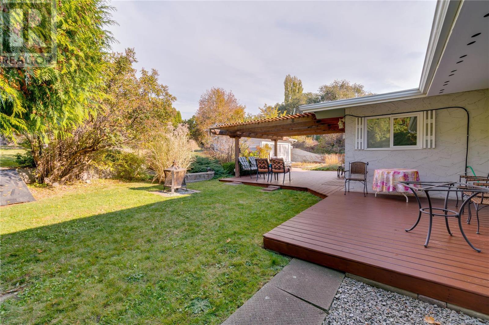 832 Ogden Road