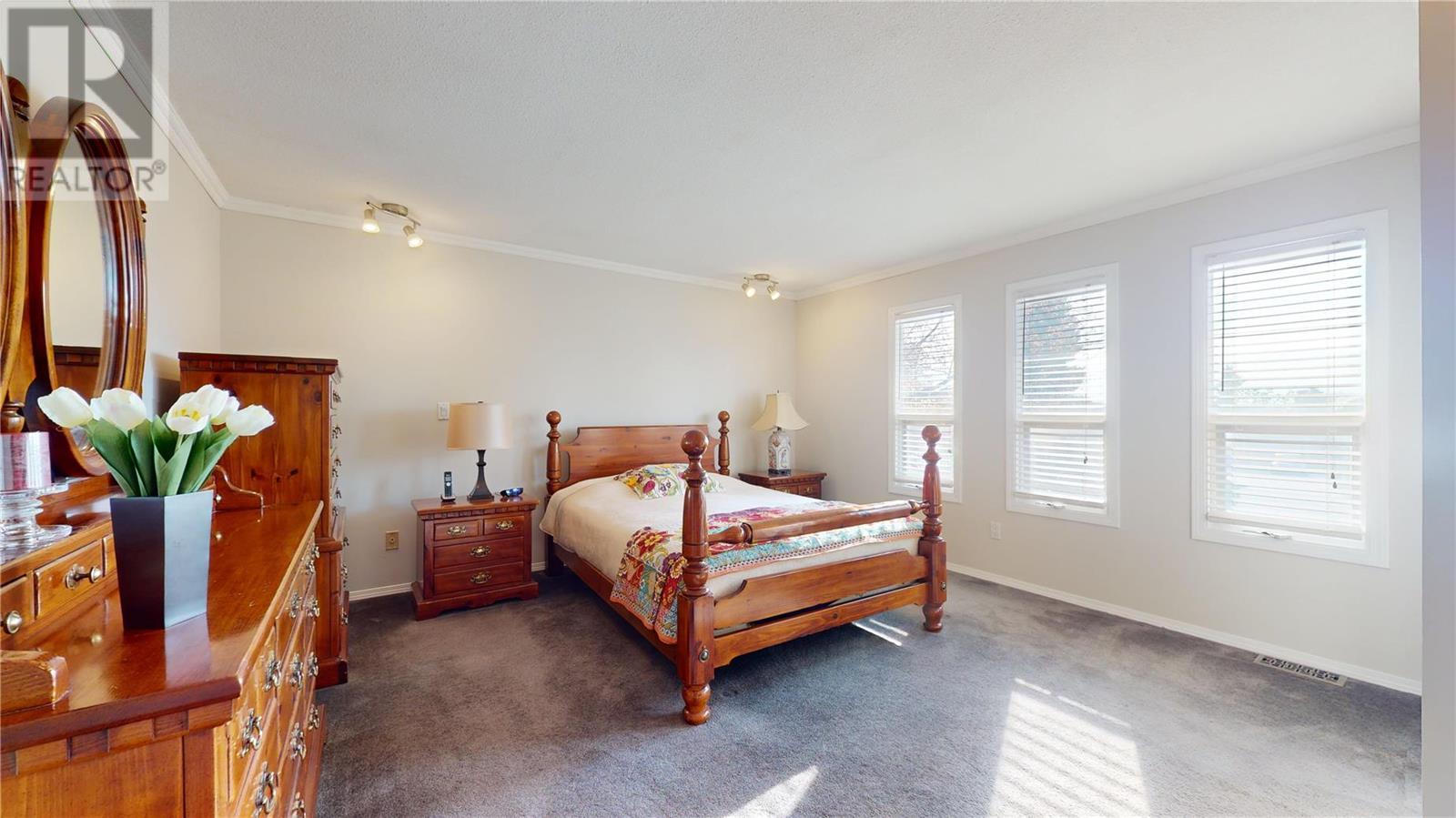 832 Ogden Road