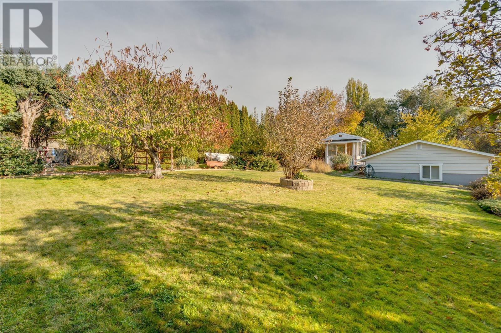 832 Ogden Road