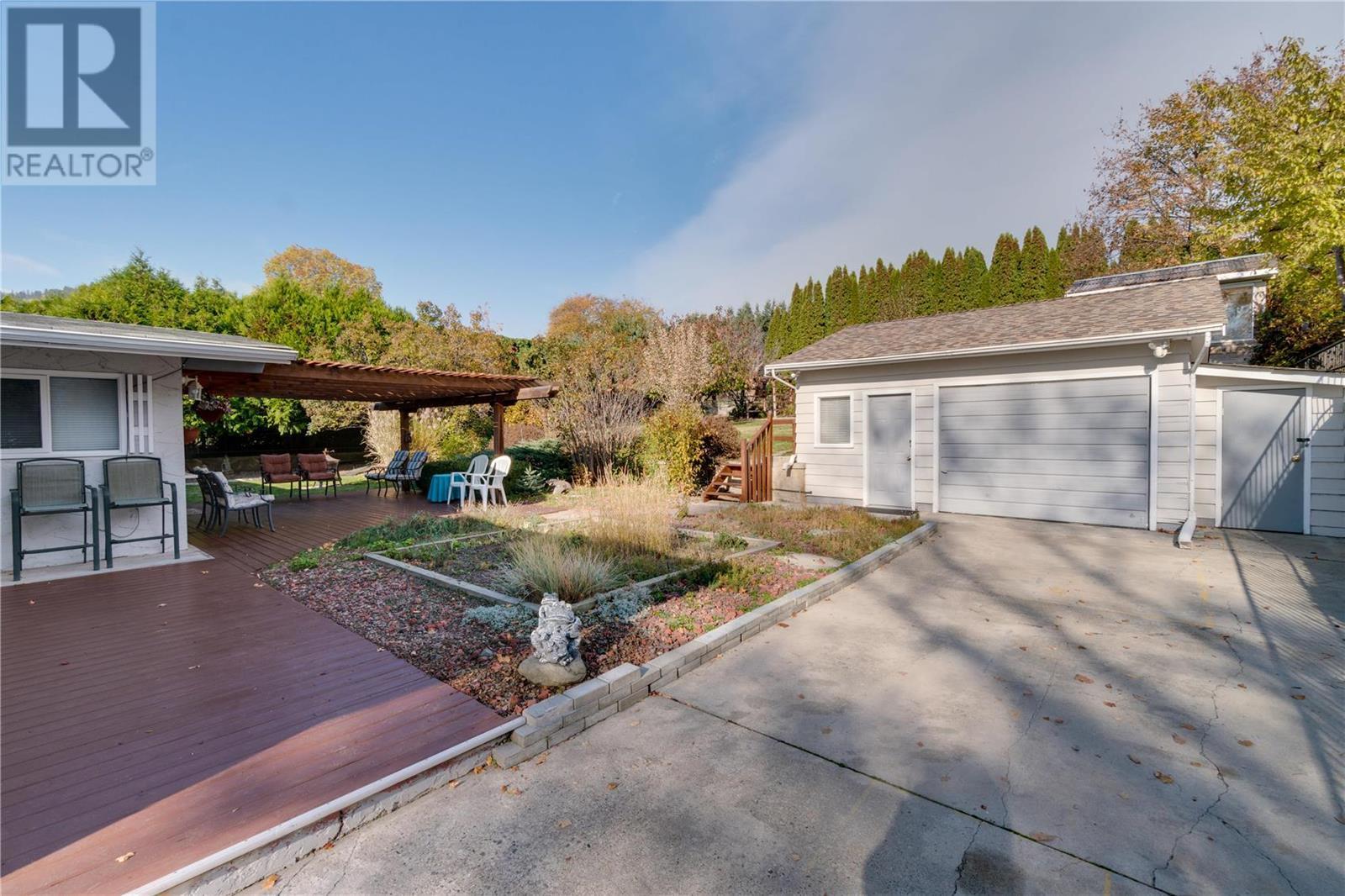 832 Ogden Road