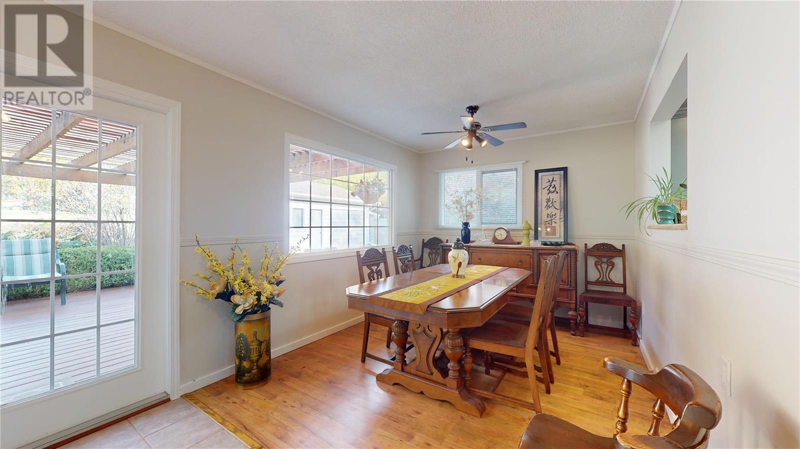 832 Ogden Road