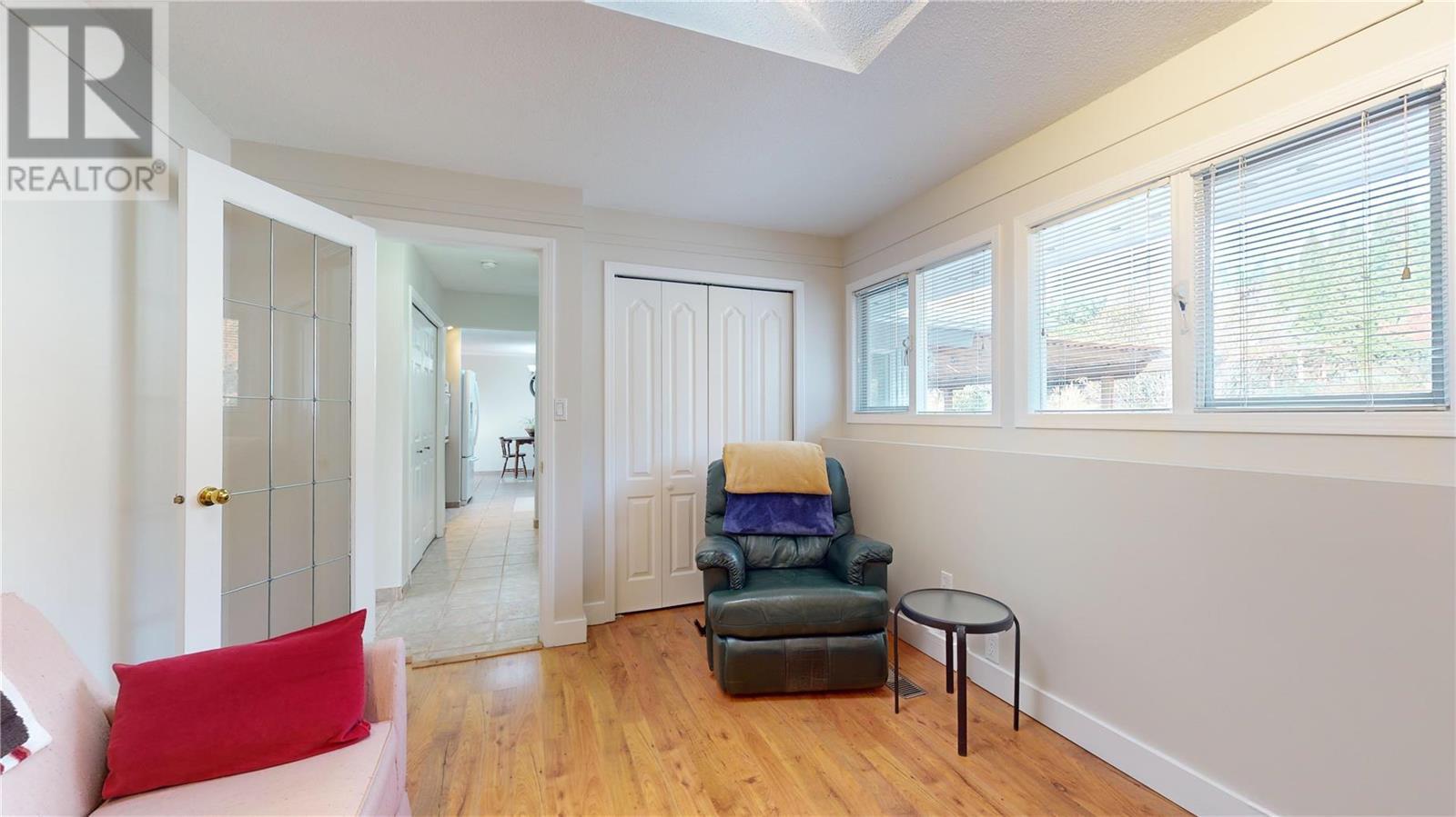 832 Ogden Road