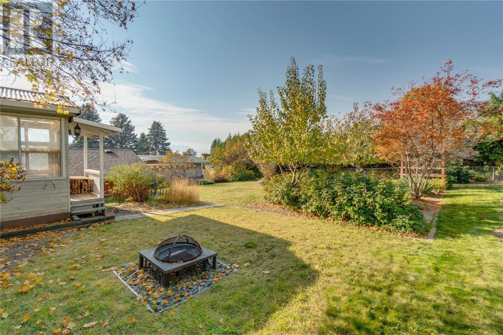 832 Ogden Road