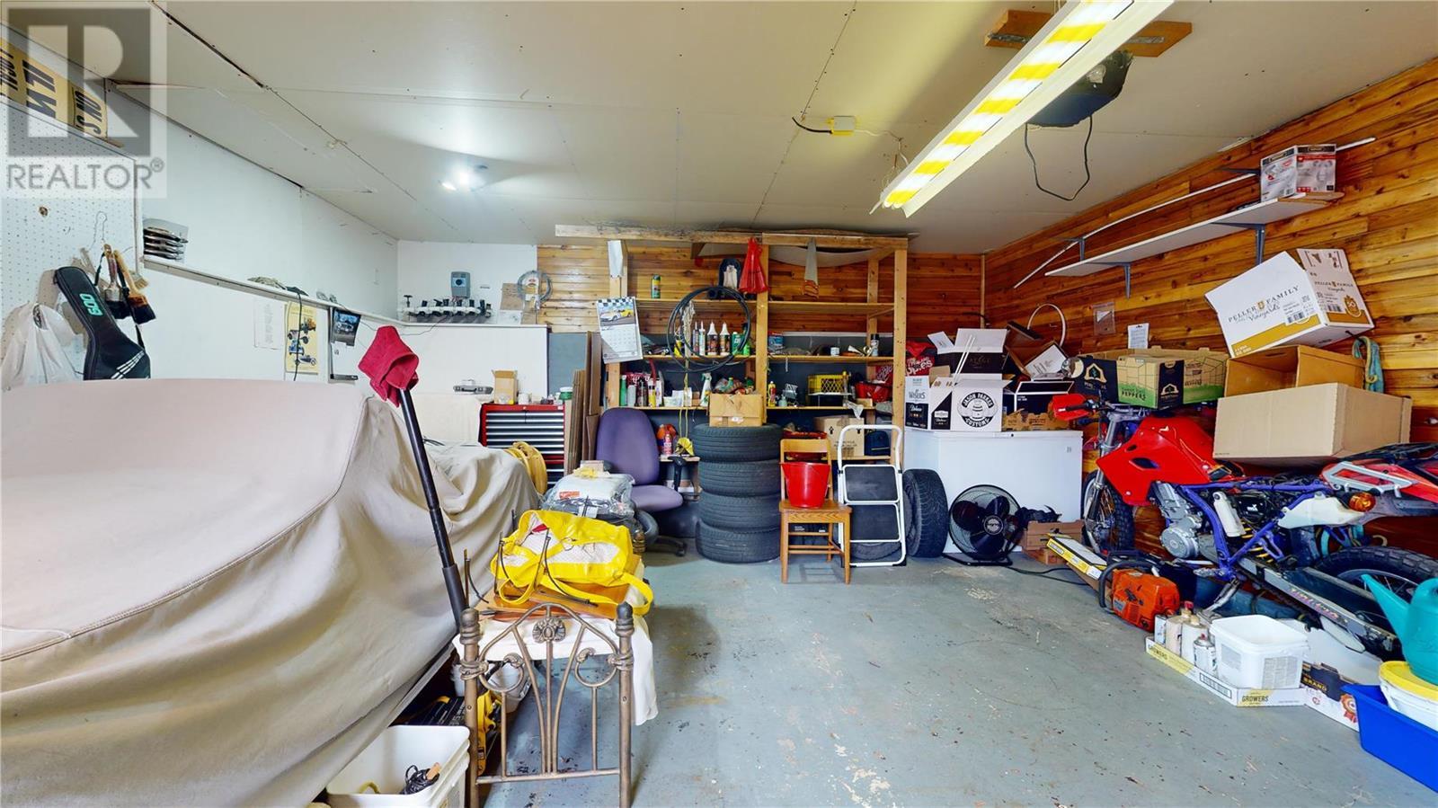 832 Ogden Road