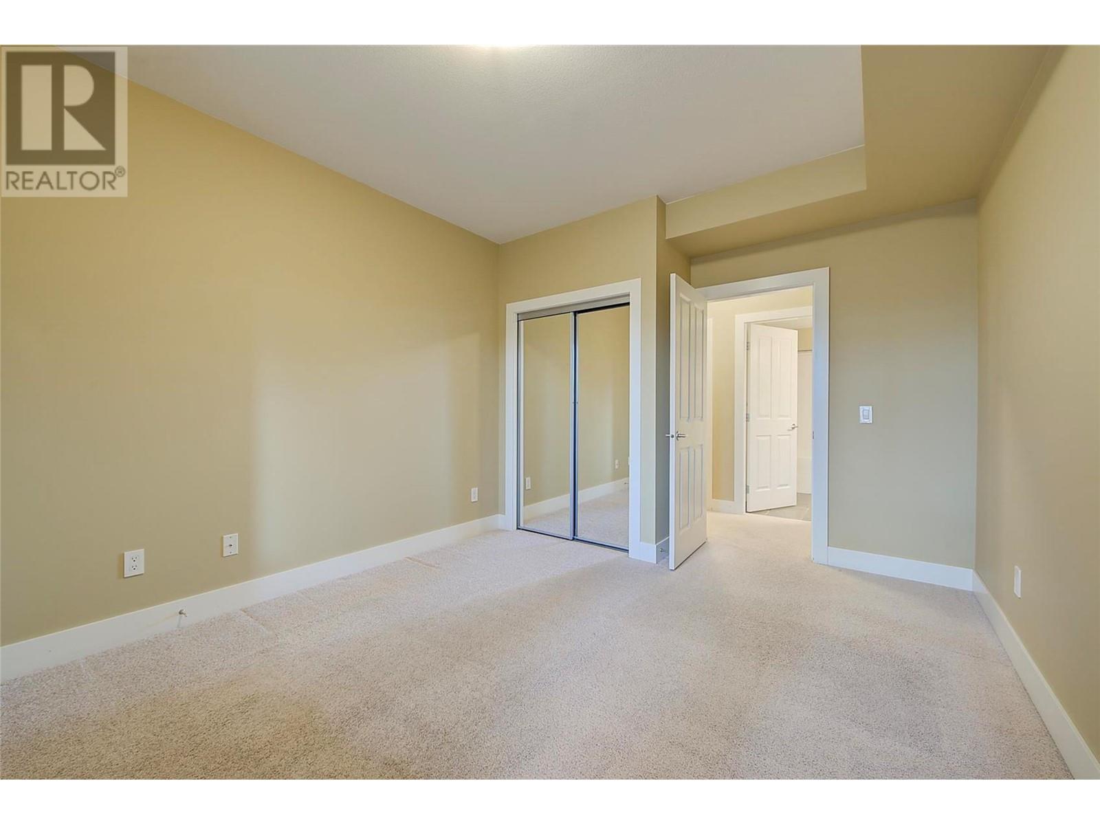 2532 Shoreline Drive Unit# 214, #214