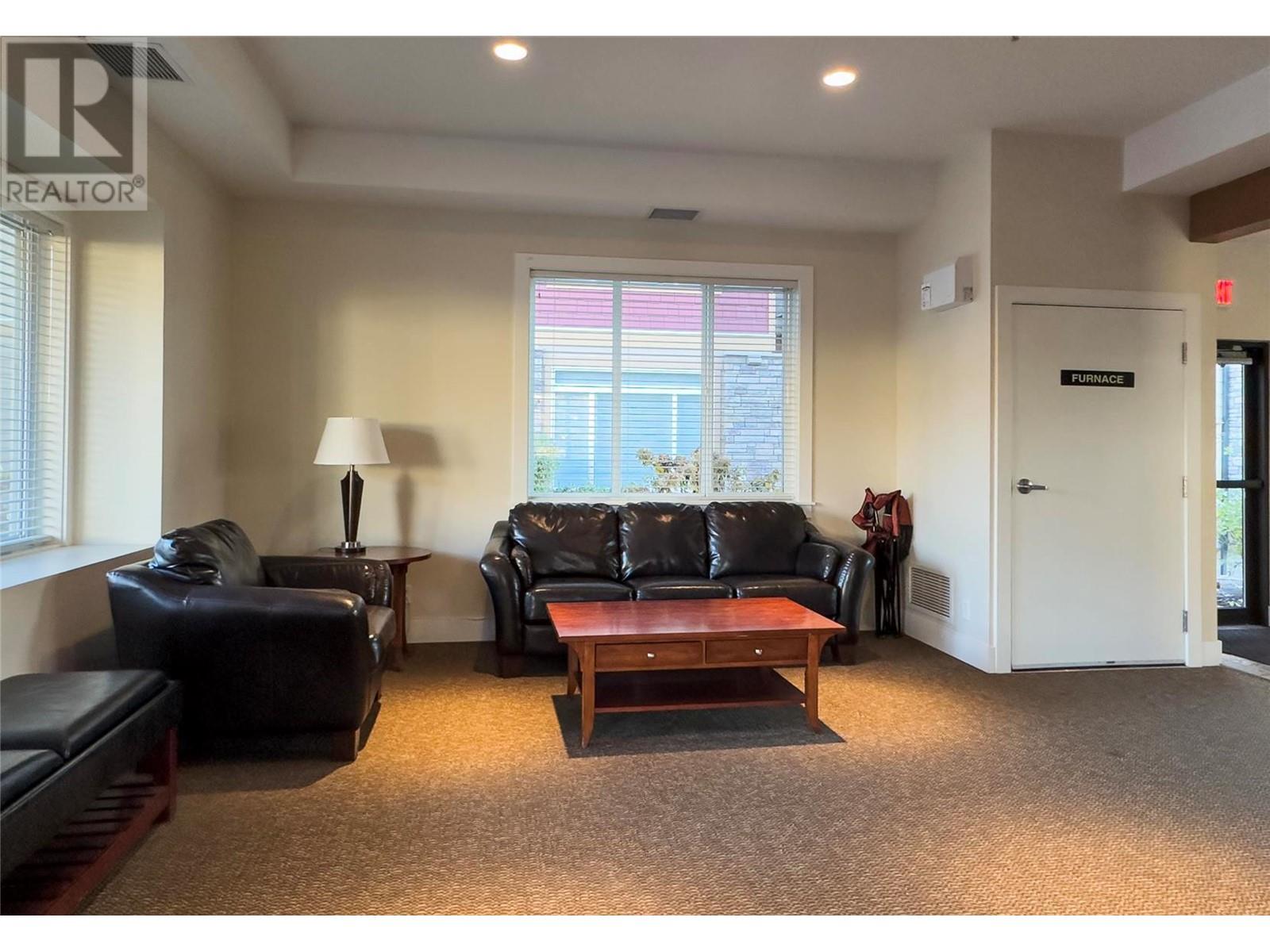 2532 Shoreline Drive Unit# 214, #214