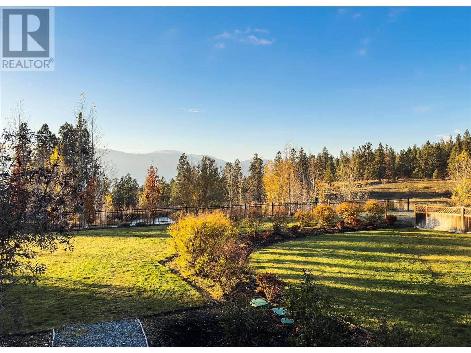 2532 Shoreline Drive Unit# 214, #214