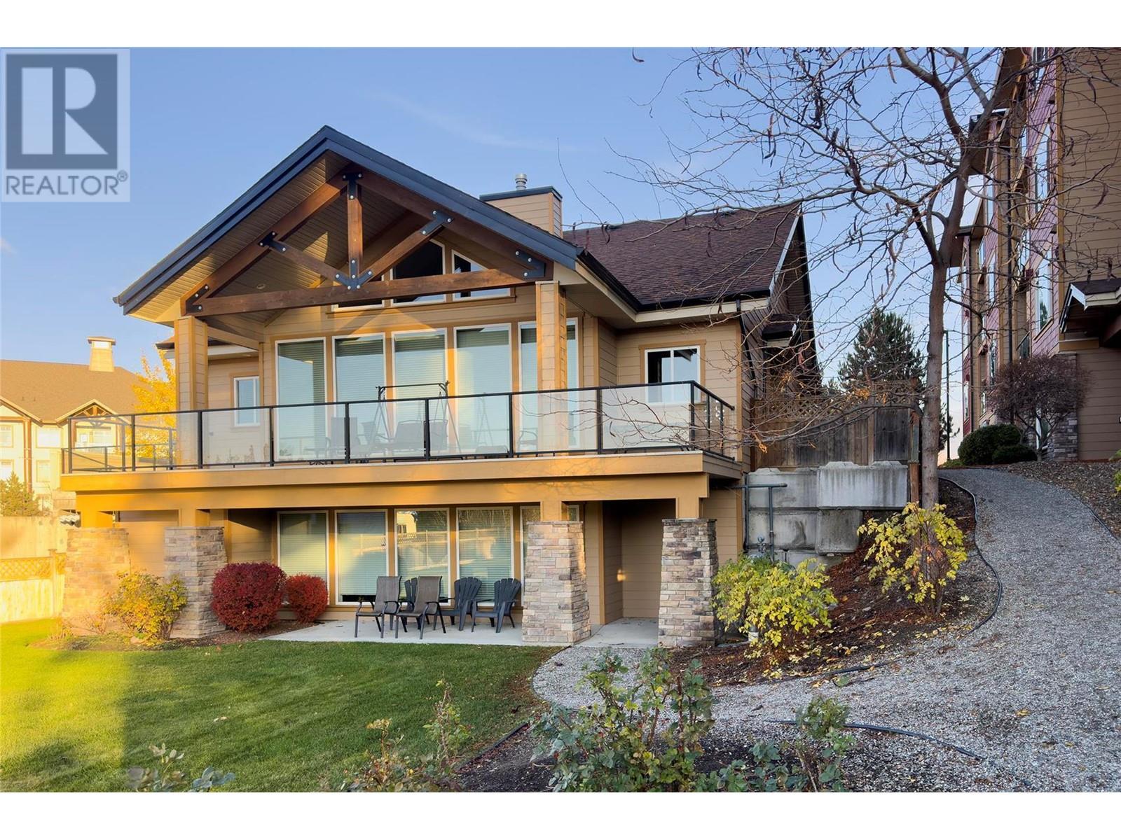 2532 Shoreline Drive Unit# 214, #214
