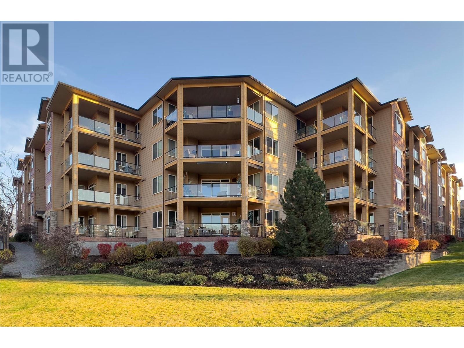 2532 Shoreline Drive Unit# 214, #214
