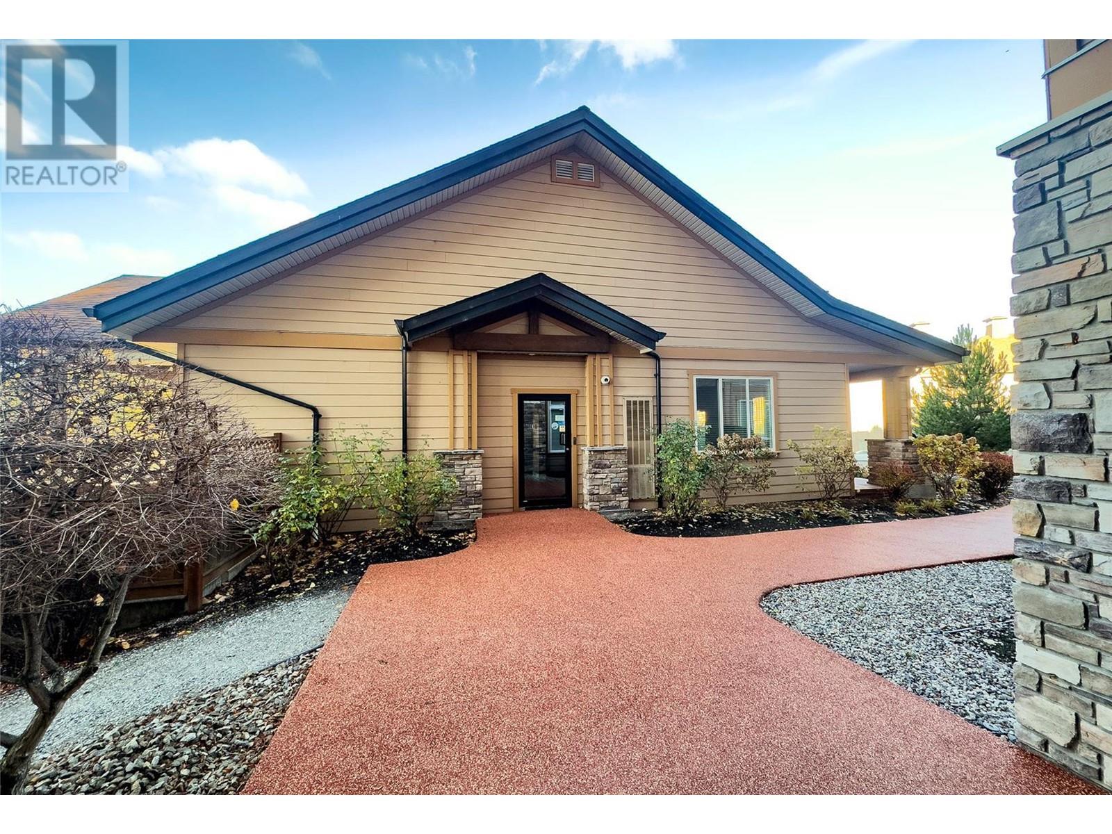 2532 Shoreline Drive Unit# 214, #214
