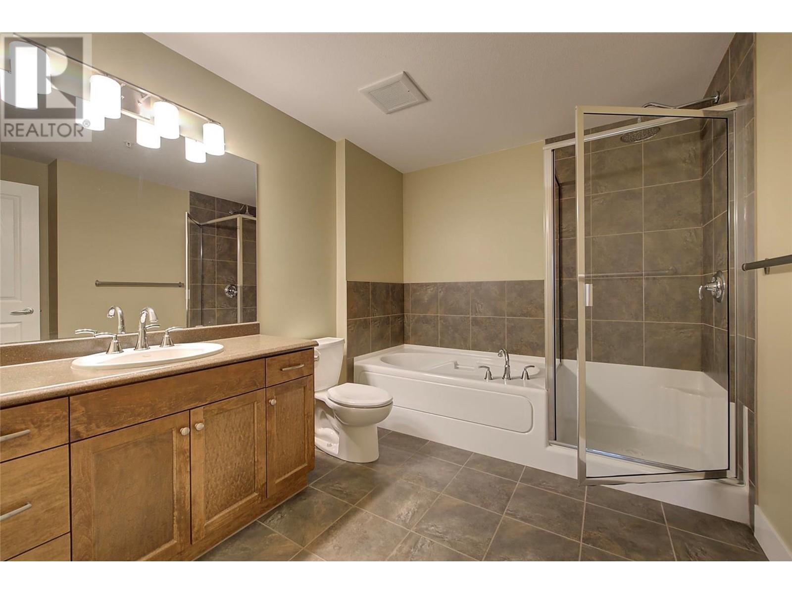 2532 Shoreline Drive Unit# 214, #214