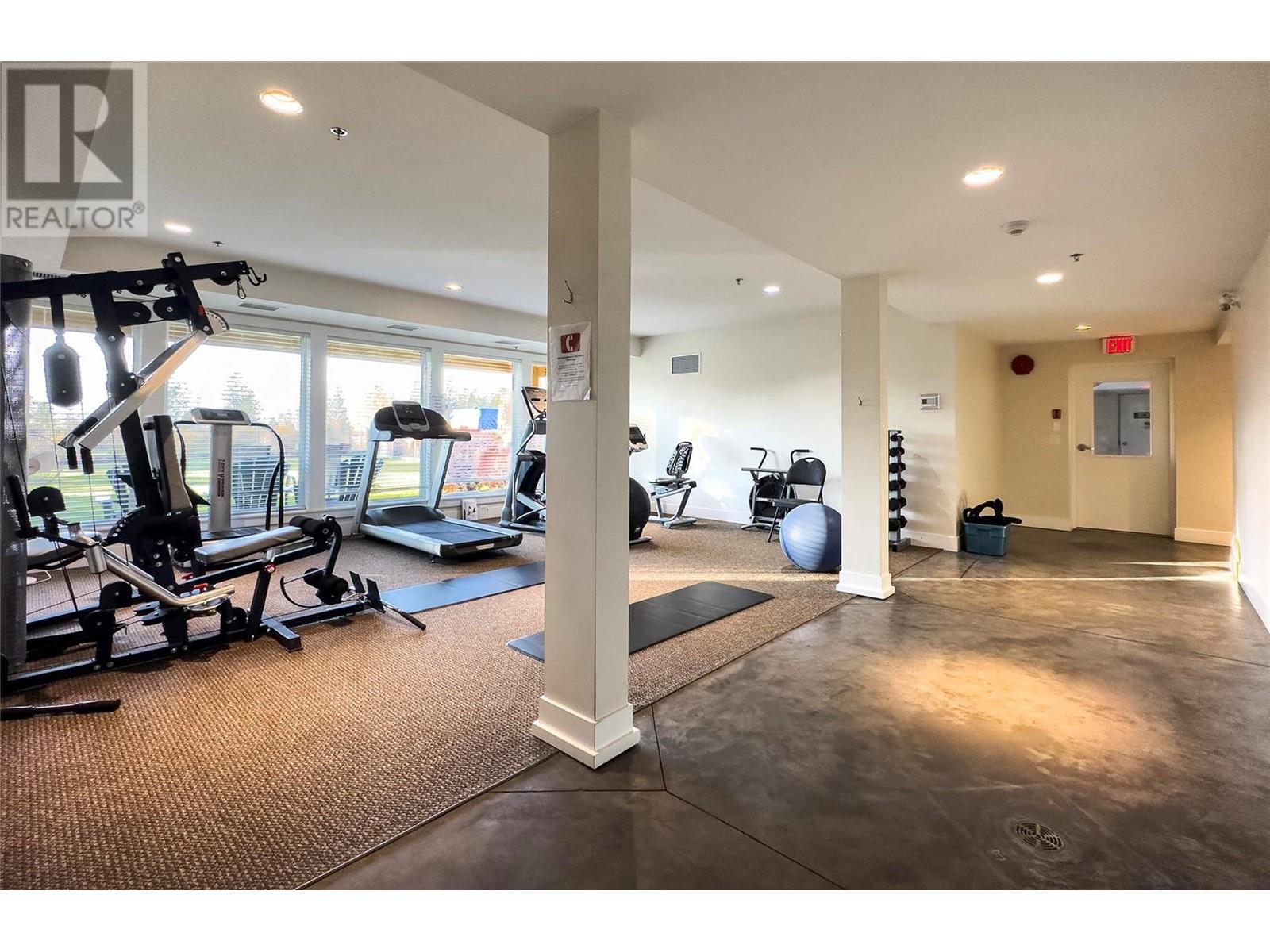 2532 Shoreline Drive Unit# 214, #214