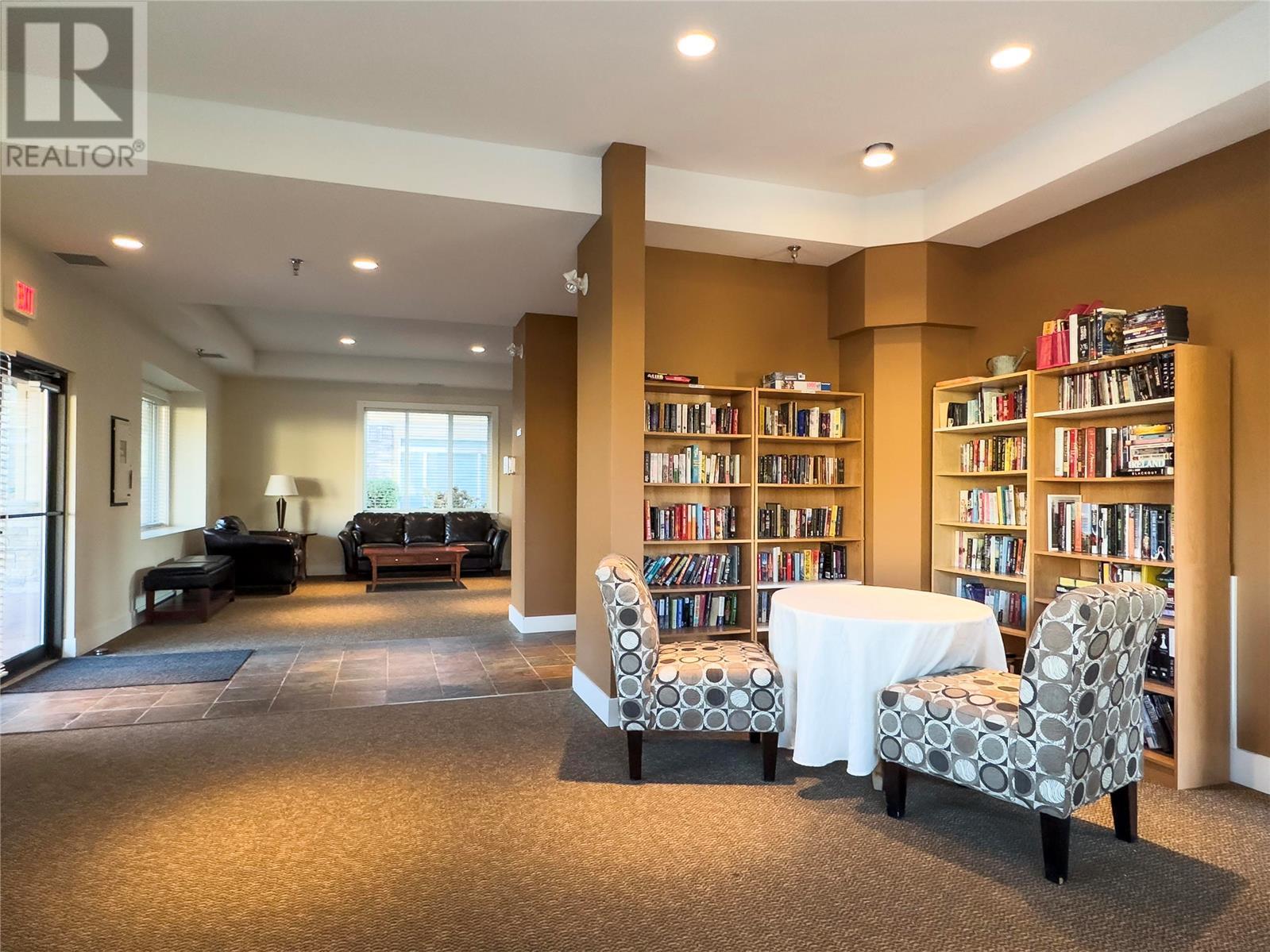 2532 Shoreline Drive Unit# 214, #214