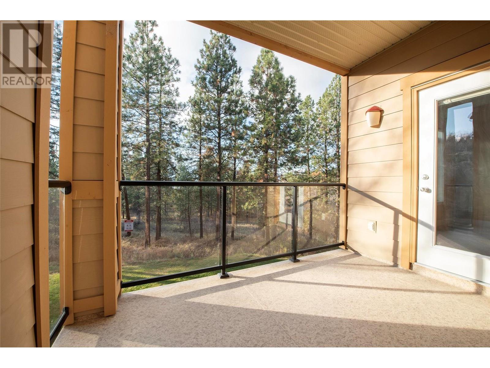 2532 Shoreline Drive Unit# 214, #214