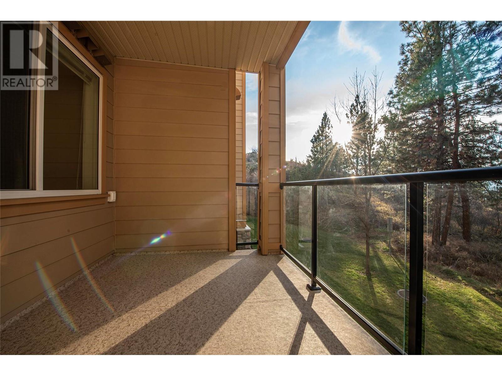 2532 Shoreline Drive Unit# 214, #214