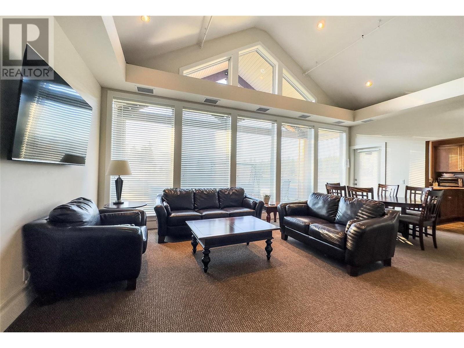 2532 Shoreline Drive Unit# 214, #214