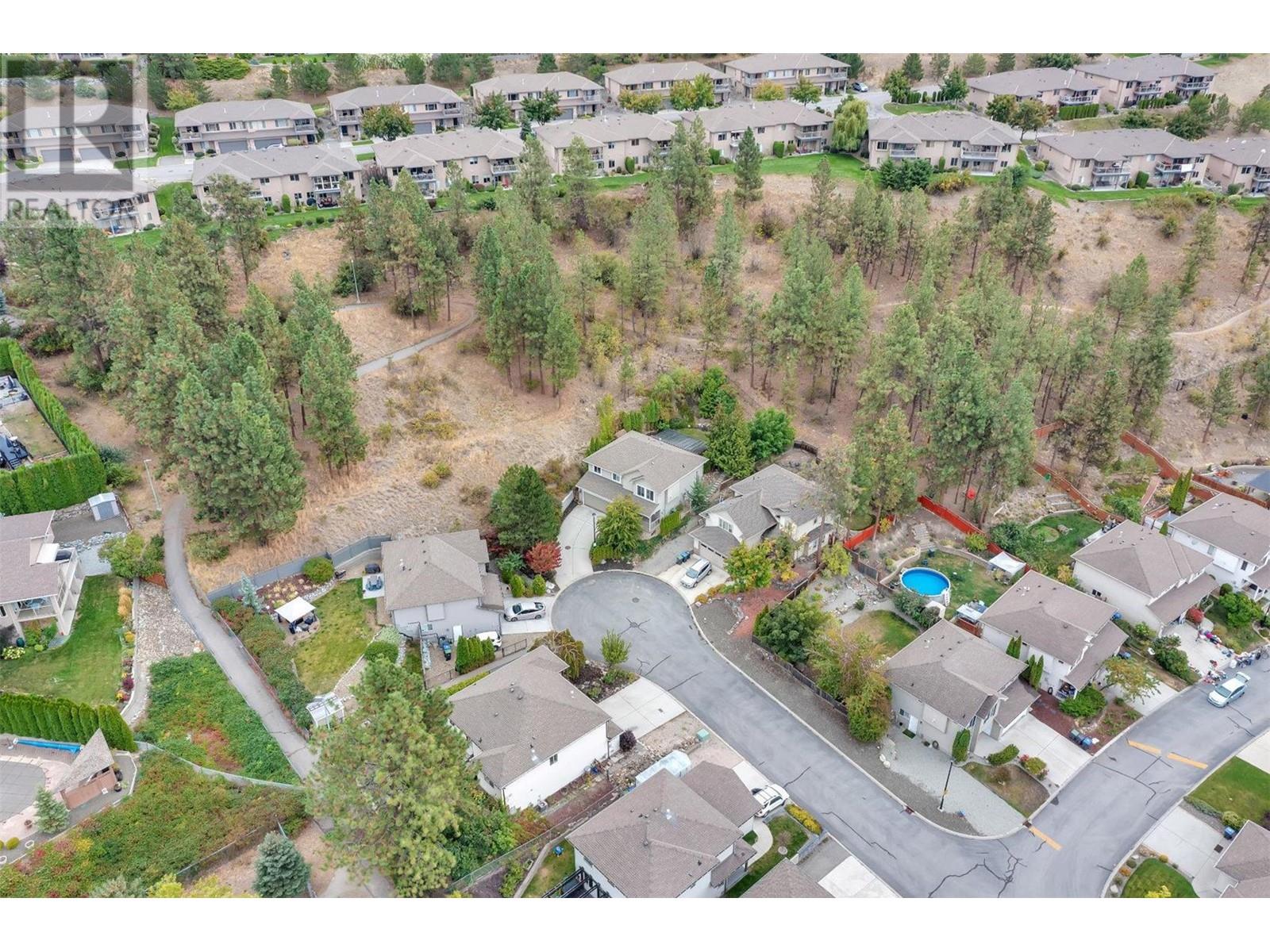 3425 East Boundary Road Unit# 20