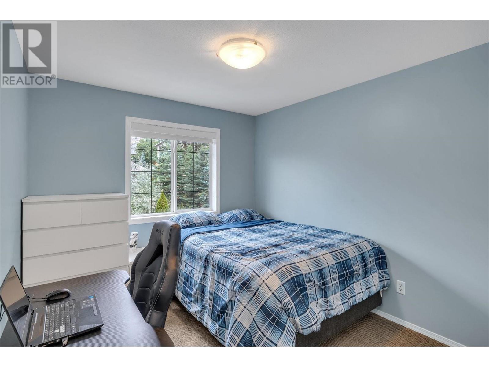 3425 East Boundary Road Unit# 20