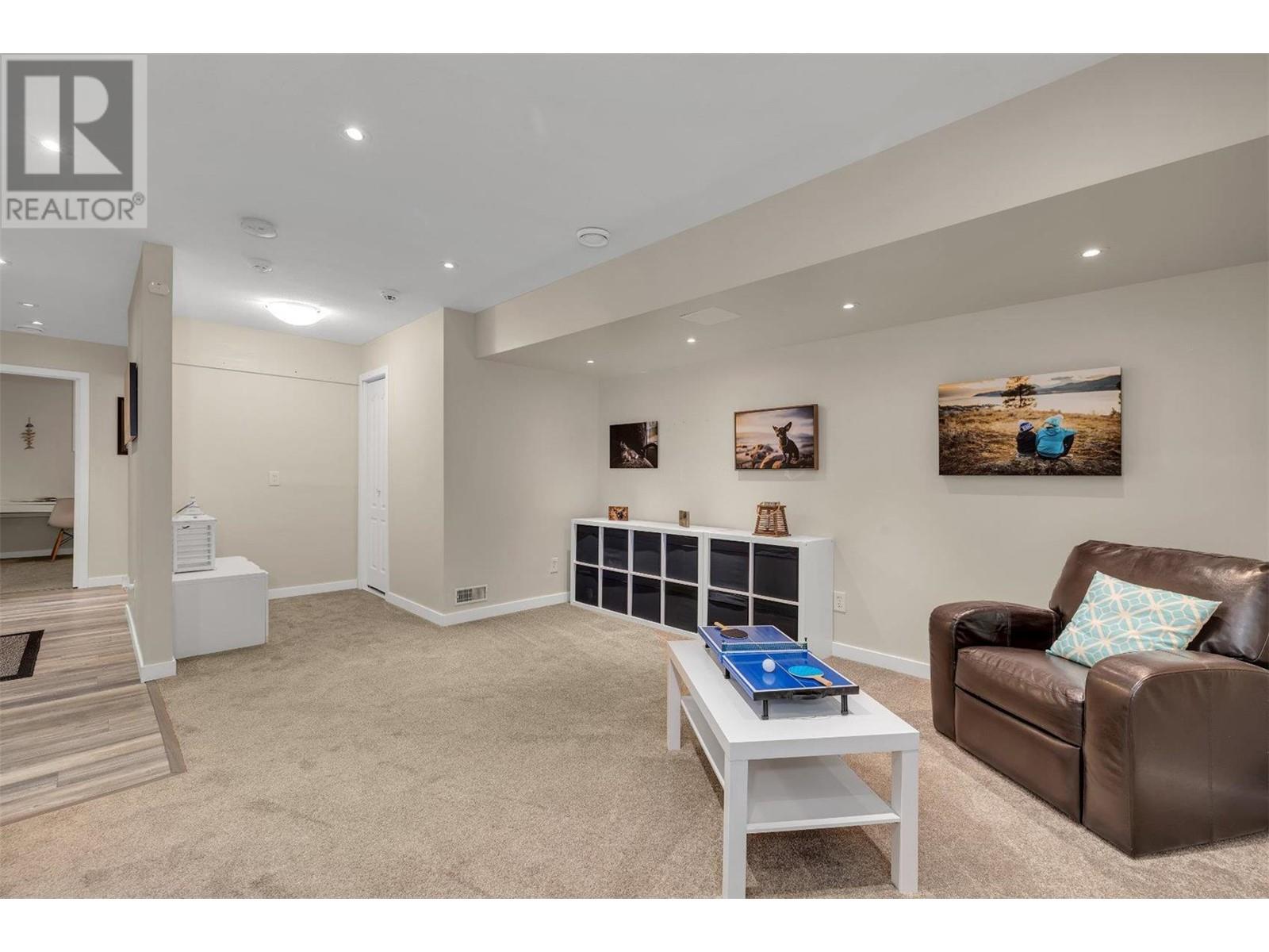 3425 East Boundary Road Unit# 20