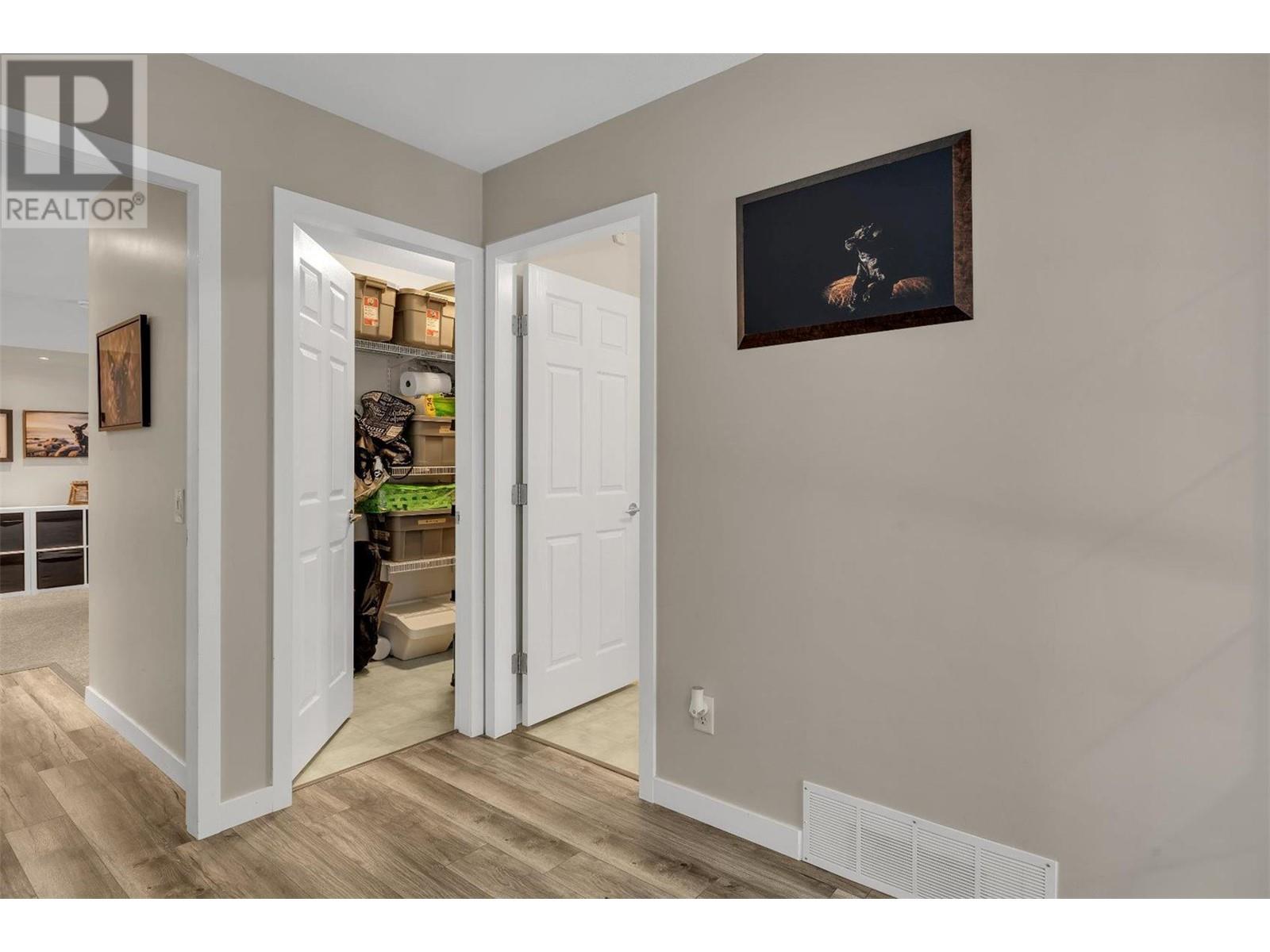 3425 East Boundary Road Unit# 20