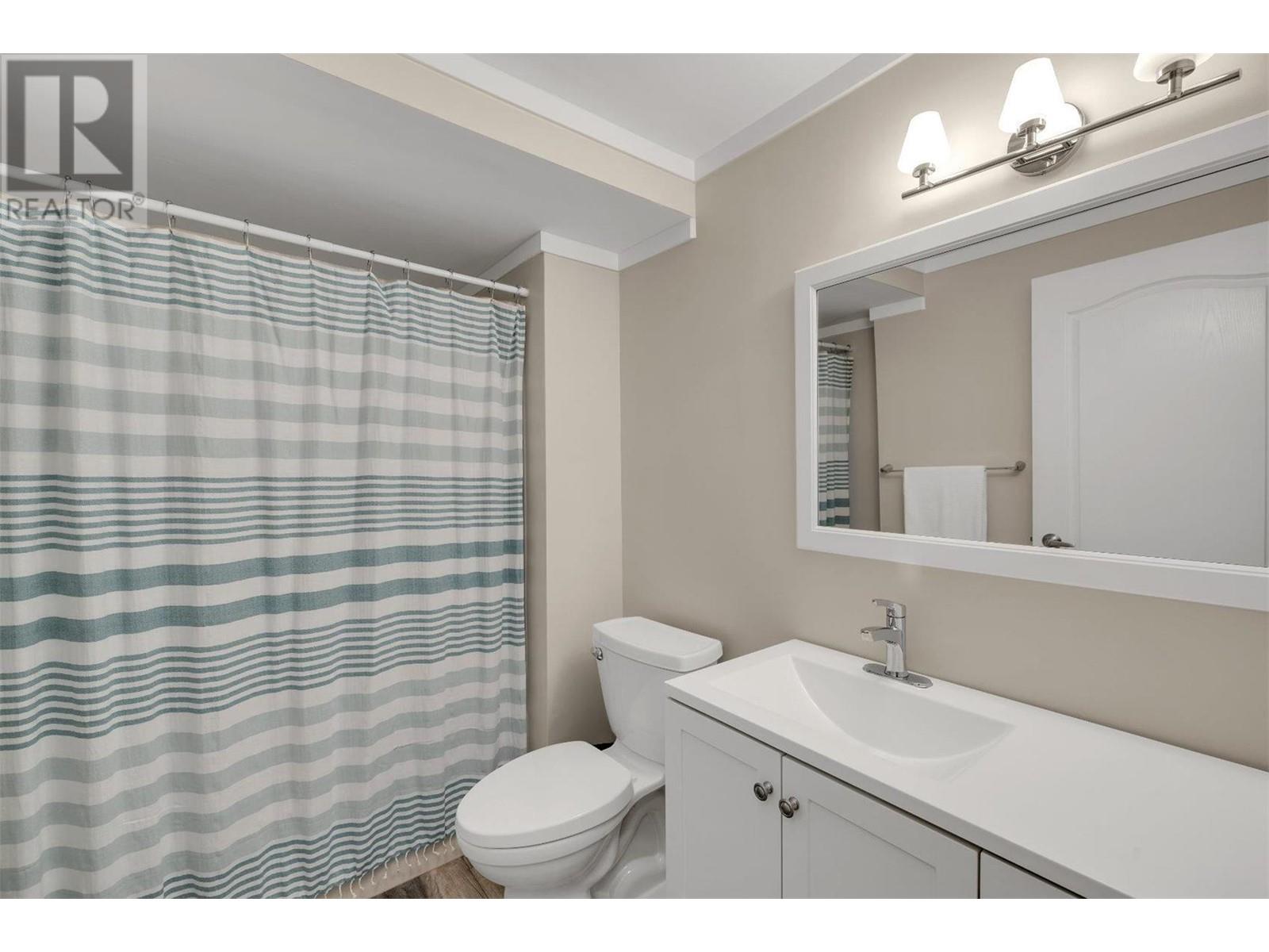 3425 East Boundary Road Unit# 20