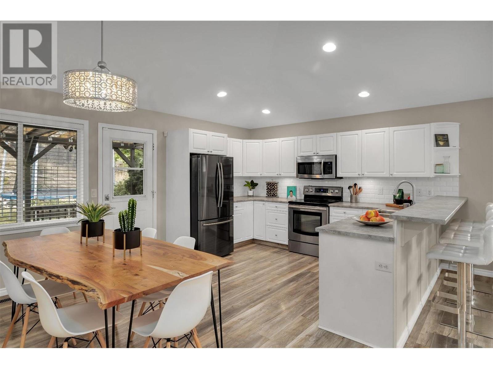 3425 East Boundary Road Unit# 20