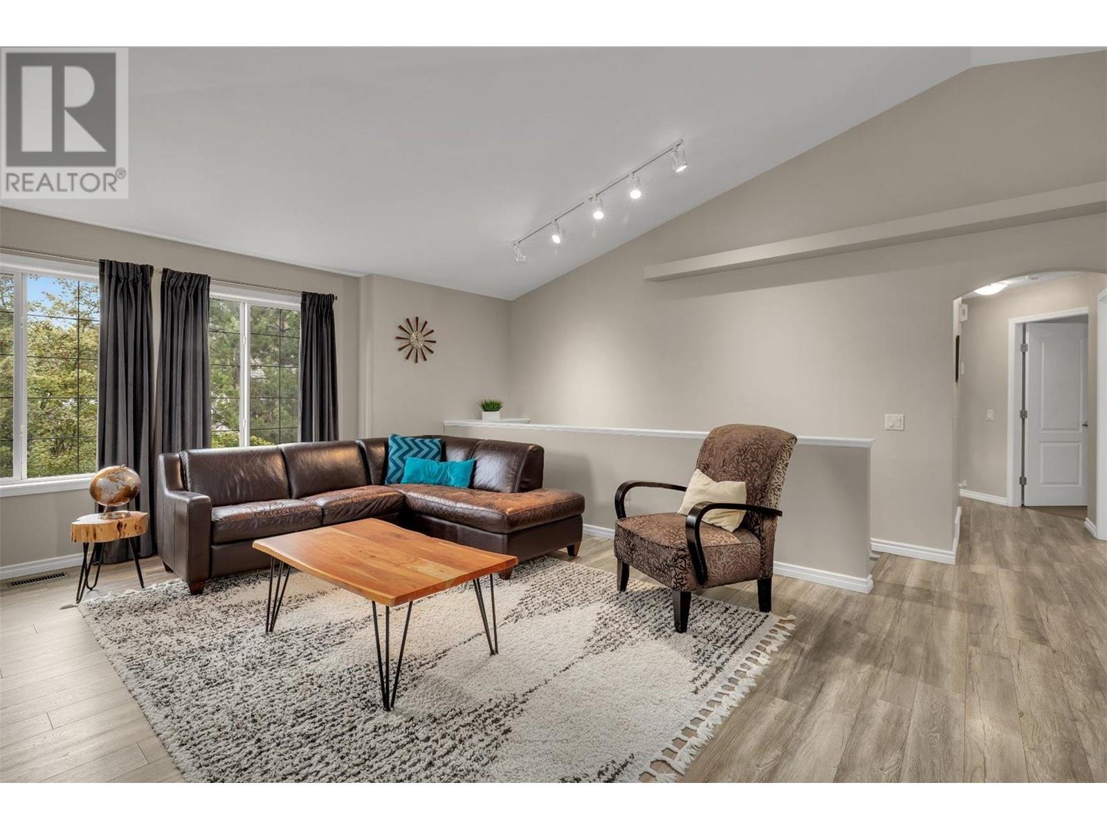 3425 East Boundary Road Unit# 20
