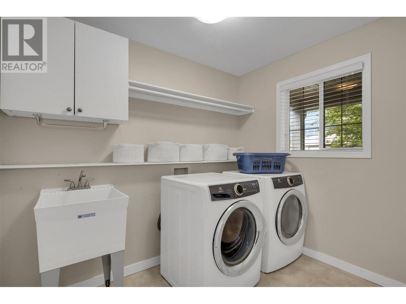 3425 East Boundary Road Unit# 20