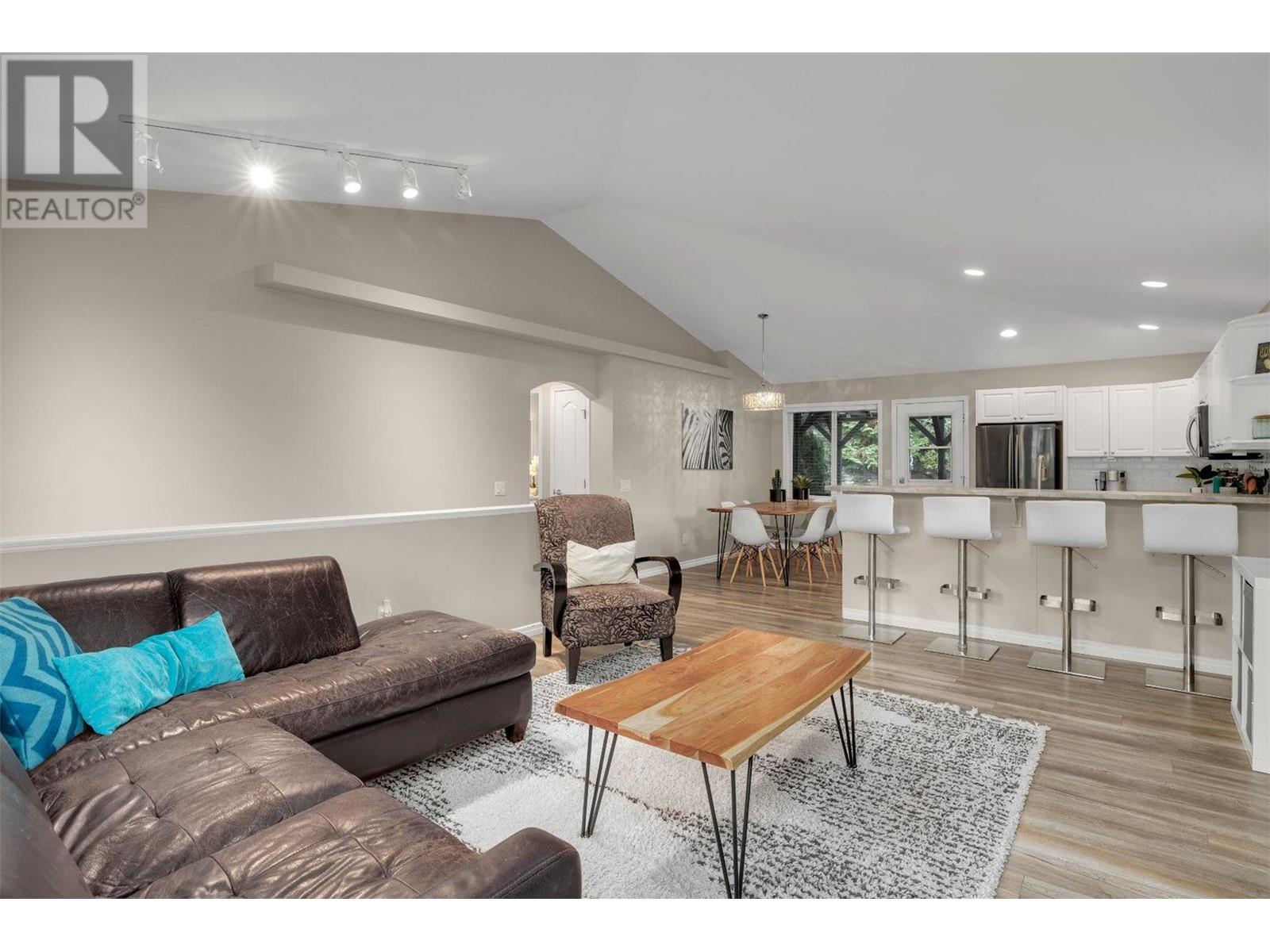3425 East Boundary Road Unit# 20