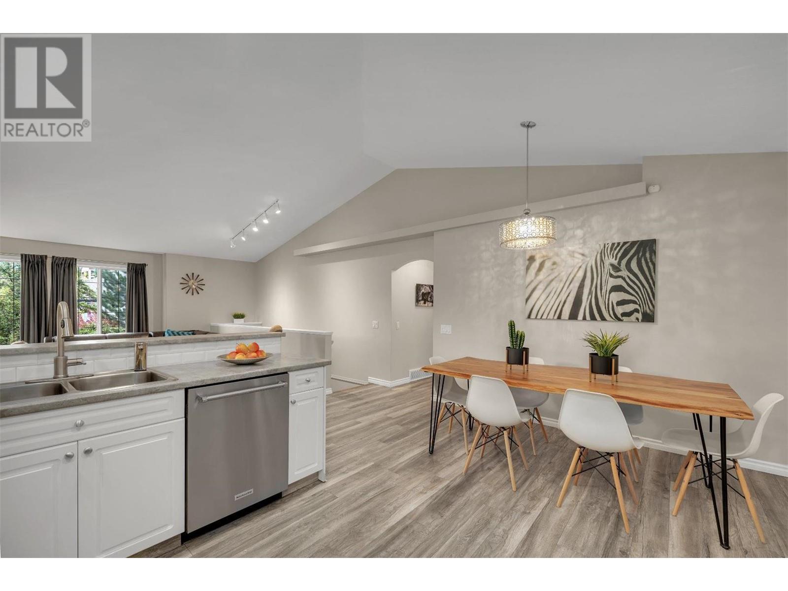 3425 East Boundary Road Unit# 20