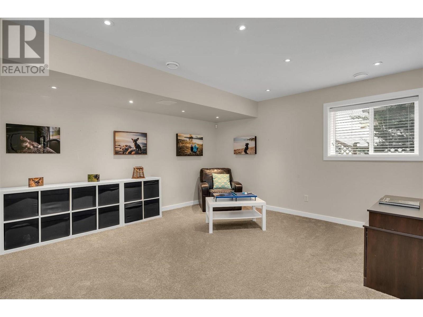 3425 East Boundary Road Unit# 20