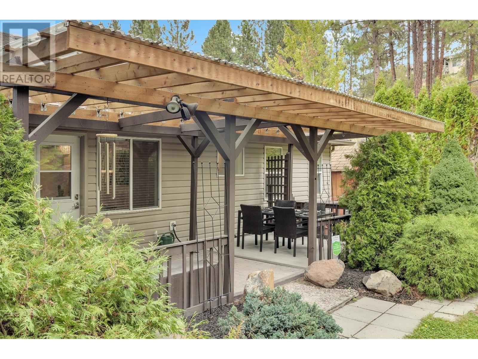 3425 East Boundary Road Unit# 20