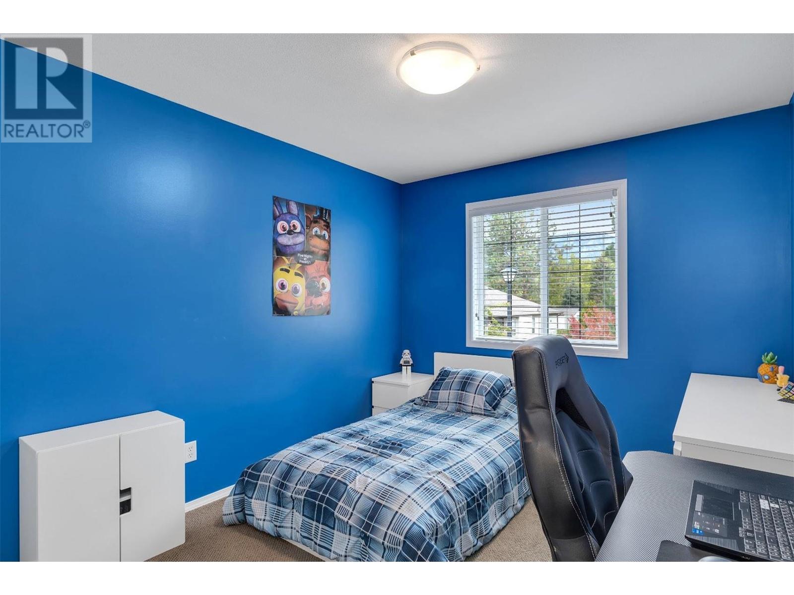 3425 East Boundary Road Unit# 20