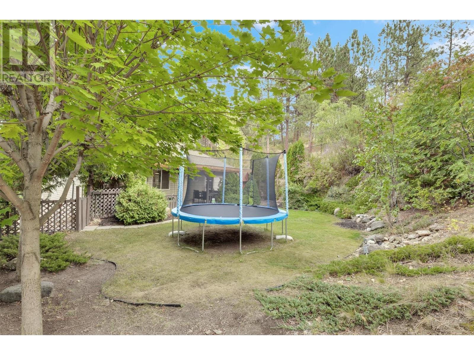3425 East Boundary Road Unit# 20