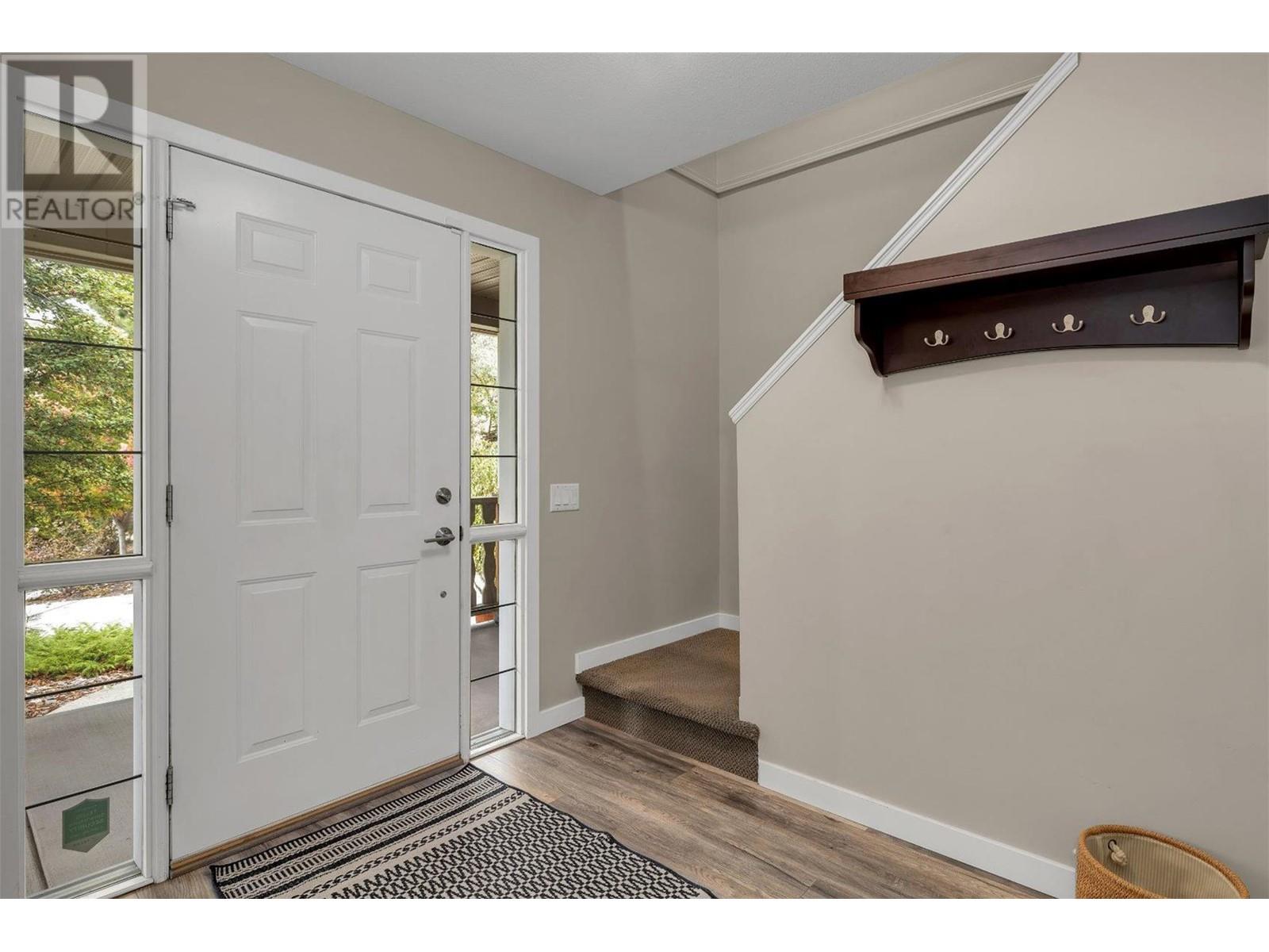 3425 East Boundary Road Unit# 20